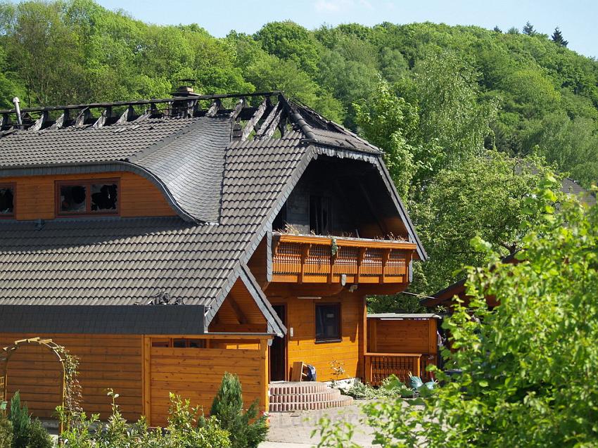 Holzhaus abgebrannt Lohmar Donrath P11.JPG